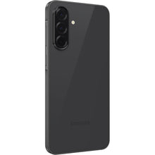 Buy Samsung,Samsung Galaxy A36 5G 128GB + 8GB RAM Awesome Black SIM-Free Unlocked Android Smartphone - Gadcet UK | UK | London | Scotland | Wales| Near Me | Cheap | Pay In 3 | Mobile & Smart Phones