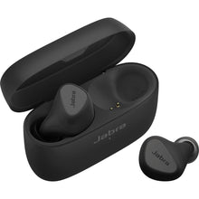 Buy Jabra,Jabra Connect 5t True Wireless In-Ear Headphones - Gadcet UK | UK | London | Scotland | Wales| Near Me | Cheap | Pay In 3 | In-Ear Headphones