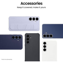 Buy Samsung,Samsung Galaxy S25 FE 5G 256GB Navy SIM-Free Unlocked Mobile Phone - Gadcet UK | UK | London | Scotland | Wales| Near Me | Cheap | Pay In 3 | Mobile & Smart Phones