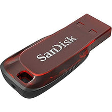 Buy SanDisk,SanDisk Cruzer Blade USB Flash Drive 16GB (3 Pack) | USB 2.0 Memory Stick | Blue, Pink & Green - Gadcet UK | UK | London | Scotland | Wales| Near Me | Cheap | Pay In 3 | USB Flash Drives