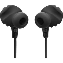 Buy JBL,JBL Endurance Run 2 Wireless Sport Headphones - Gadcet  | UK | London | Scotland | Wales| Near Me | Cheap | Pay In 3 | Headphones & Headsets