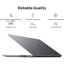 Buy HUAWEI,HUAWEI MateBook D 15 Laptop – 15.6" Full HD, Intel Core i7 (11th Gen), 16GB RAM, 512GB SSD, Wi-Fi 6, Windows 11 – Space Grey - Gadcet UK | UK | London | Scotland | Wales| Near Me | Cheap | Pay In 3 | Laptops