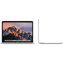 Buy Apple,Apple MacBook Pro 2017 - Core i5 (13-inch, 8GB RAM, 256GB SSD) Silver - Gadcet UK | UK | London | Scotland | Wales| Ireland | Near Me | Cheap | Pay In 3 | Laptops