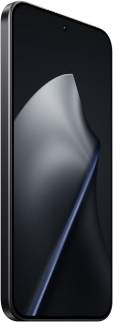 Xiaomi 15T 5G 512GB/12GB Black Unlocked Mobile Phone