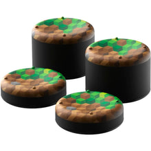 Buy Freemode,Freemode Essential Pack for Nintendo Switch, Switch Lite, and Switch OLED (Cube) - Gadcet UK | UK | London | Scotland | Wales| Near Me | Cheap | Pay In 3 | Portable Game Console Accessories