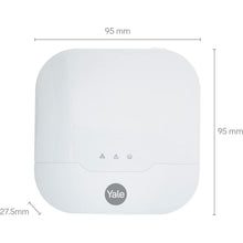 Buy Yale,Yale Sync Home Alarm Kit - Gadcet UK | UK | London | Scotland | Wales| Ireland | Near Me | Cheap | Pay In 3 | Security Safe Accessories