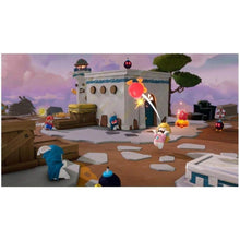 Buy Nintendo,Mario + Rabbids: Sparks of Hope (Cosmic Edition) - Nintendo Switch Games - Gadcet UK | UK | London | Scotland | Wales| Near Me | Cheap | Pay In 3 | Video Game Software