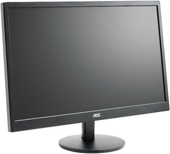 Buy AOC,AOC Value-line M2470SWH - 23.6 inch - LCD Monitor - Gadcet UK | UK | London | Scotland | Wales| Ireland | Near Me | Cheap | Pay In 3 | Computer Monitors
