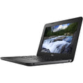 Buy Dell,Dell Latitude 3190 - 11.6 Inches - 64GB SSD - 4GB RAM - Celeron N4120 - Windows 10 Pro - Black - Gadcet UK | UK | London | Scotland | Wales| Ireland | Near Me | Cheap | Pay In 3 | Laptops