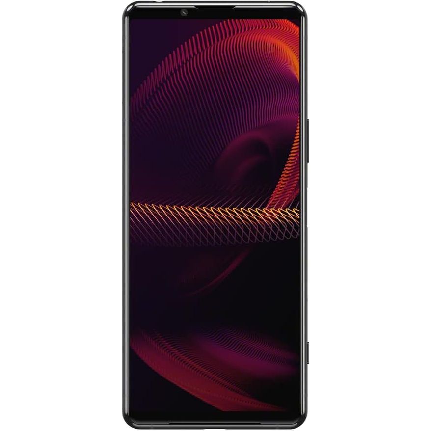 Buy Sony,Sony Xperia 5 III 128GB Black SIM-Free Unlocked Mobile Phone - Gadcet UK | UK | London | Scotland | Wales| Near Me | Cheap | Pay In 3 | Unlocked Mobile Phone