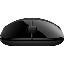 Buy HP,HP Z3700 Dual Black Wireless Mouse – Bluetooth 5.0, 1600 DPI Optical Sensor, AES Technology, Multi-Surface Compatibility, Up to 16-Month Battery Life - Gadcet UK | UK | London | Scotland | Wales| Near Me | Cheap | Pay In 3 | Keyboard & Mouse