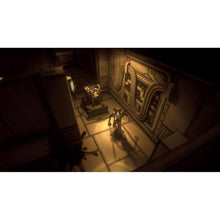 Buy PlayStation,Bendy: Lone Wolf - PS5 Game - Gadcet UK | UK | London | Scotland | Wales| Near Me | Cheap | Pay In 3 | Video Game Software