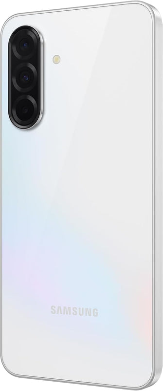 Buy samsung,Samsung Galaxy A36 5G 128GB 6GB Awesome White SIM-Free Unlocked Mobile Phone - Gadcet UK | UK | London | Scotland | Wales| Near Me | Cheap | Pay In 3 | Unlocked Mobile Phone
