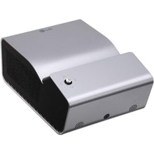 Buy LG,LG CineBeam PH450UG Ultra Short Throw Projector – HD LED, 450 Lumens, 100,000:1 Contrast Ratio - Gadcet UK | UK | London | Scotland | Wales| Near Me | Cheap | Pay In 3 | Multimedia Projectors