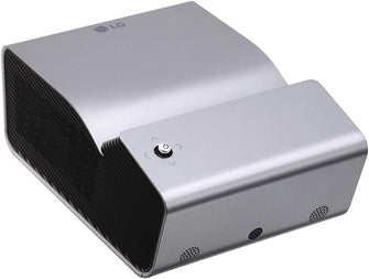 Buy LG,LG CineBeam PH450UG Ultra Short Throw Projector – HD LED, 450 Lumens, 100,000:1 Contrast Ratio - Gadcet UK | UK | London | Scotland | Wales| Near Me | Cheap | Pay In 3 | Multimedia Projectors