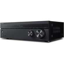 Buy Sony,Sony STRDH790 7.2 Channel 4K HDR AV Receiver with Dolby Atmos & DTS - Black - Gadcet UK | UK | London | Scotland | Wales| Near Me | Cheap | Pay In 3 | Audio & Video Receivers