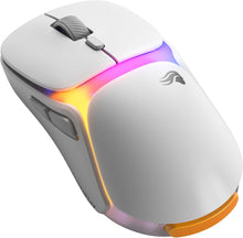Buy GLORIOUS,GLORIOUS Gaming Model O3 Wireless Gaming Mouse – 30K DPI, 8K Polling, Ultralight 66g, RGB – White - Gadcet UK | UK | London | Scotland | Wales| Near Me | Cheap | Pay In 3 | Mice & Trackballs