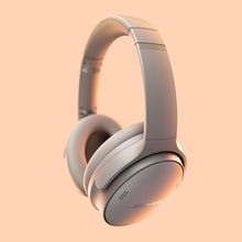 Buy Bose,Bose QuietComfort Wireless Noise Cancelling Headphones - Sandstone - Gadcet UK | UK | London | Scotland | Wales| Near Me | Cheap | Pay In 3 | Headphones & Earphones