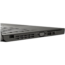 Buy Lenovo,Lenovo X250/i5-5200U/8GB Ram/128GB SSD/12"/W10 - Gadcet UK | UK | London | Scotland | Wales| Near Me | Cheap | Pay In 3 | Laptops