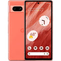 Buy Google,Google Pixel 7a 5G 128GB - Gadcet.com | UK | London | Scotland | Wales| Ireland | Near Me | Cheap | Pay In 3 | Mobile Phones