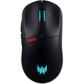 Buy Predator,Predator Cestus 350 Wireless Gaming Mouse – RF Connectivity - Gadcet UK | UK | London | Scotland | Wales| Near Me | Cheap | Pay In 3 | Mice & Trackballs