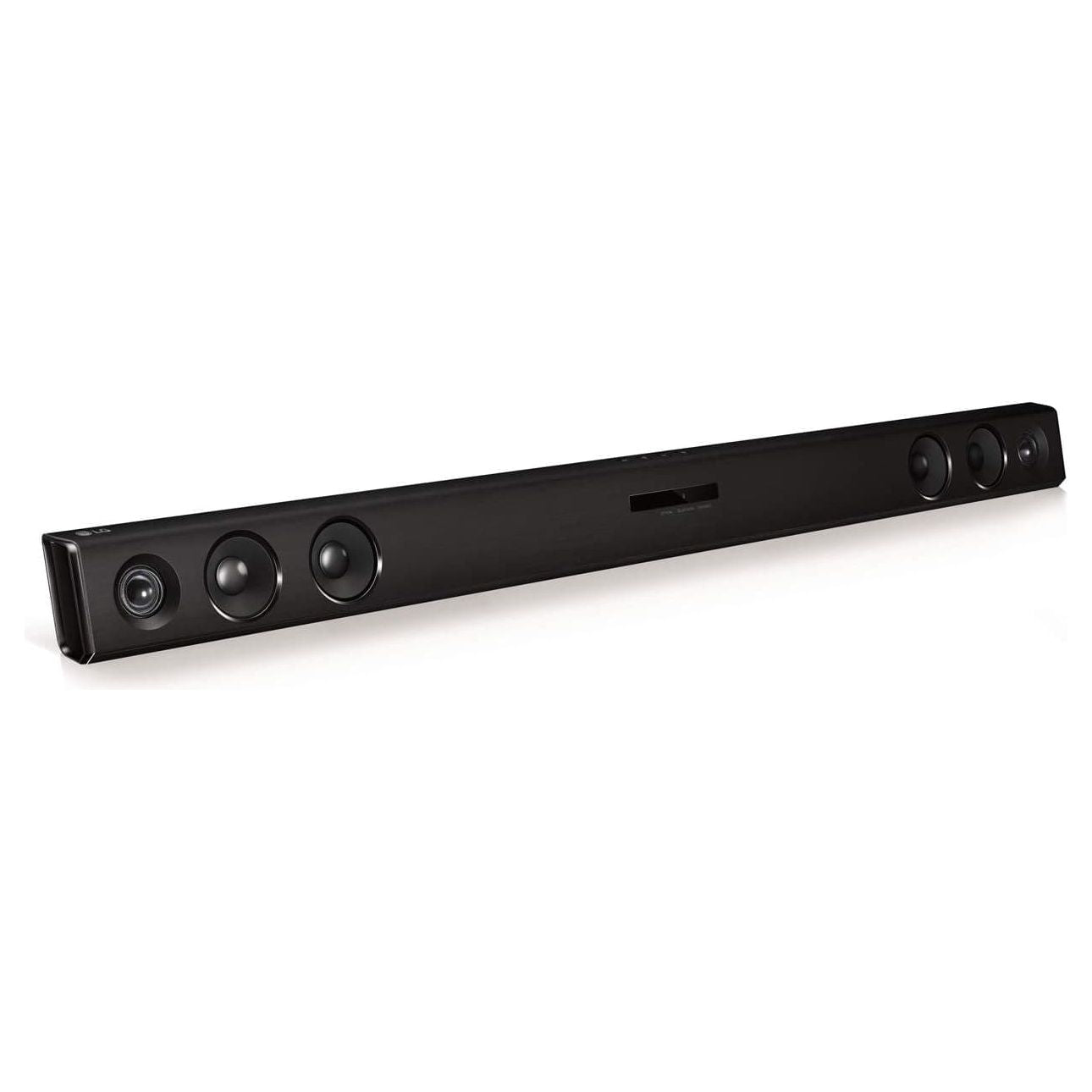 Buy LG,LG SK1D All-in-One 100W Soundbar, Black - Gadcet UK | UK | London | Scotland | Wales| Ireland | Near Me | Cheap | Pay In 3 | Speakers