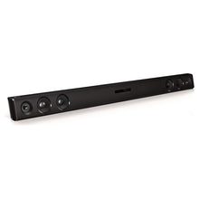 Buy LG,LG SK1D All-in-One 100W Soundbar, Black - Gadcet UK | UK | London | Scotland | Wales| Ireland | Near Me | Cheap | Pay In 3 | Speakers