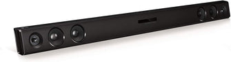 Buy LG,LG SK1D All-in-One 100W Soundbar, Black - Gadcet UK | UK | London | Scotland | Wales| Ireland | Near Me | Cheap | Pay In 3 | Speakers