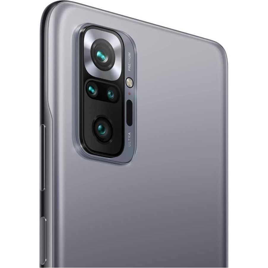 Buy Xiaomi,Xiaomi Redmi Note 10 Pro, 6GB RAM, 128GB Storage, Dual Sim, Onyx Gray, Unlocked - Gadcet UK | UK | London | Scotland | Wales| Near Me | Cheap | Pay In 3 | Unlocked Mobile Phone
