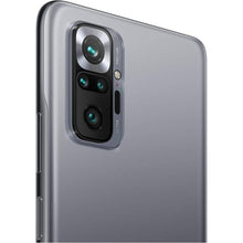 Buy Xiaomi,Xiaomi Redmi Note 10 Pro, 6GB RAM, 128GB Storage, Dual Sim, Onyx Gray, Unlocked - Gadcet UK | UK | London | Scotland | Wales| Near Me | Cheap | Pay In 3 | Unlocked Mobile Phone