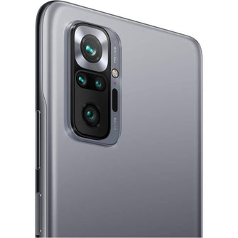 Buy Xiaomi,Xiaomi Redmi Note 10 Pro, 6GB RAM, 128GB Storage, Dual Sim, Onyx Gray, Unlocked - Gadcet UK | UK | London | Scotland | Wales| Near Me | Cheap | Pay In 3 | Unlocked Mobile Phone