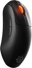 Buy SteelSeries,SteelSeries Prime Mini Wireless - Esports Performance Wireless Gaming Mouse - 100 Hour Battery - Magnetic Optical Switches -  Mini Form Factor, Black - Gadcet UK | UK | London | Scotland | Wales| Near Me | Cheap | Pay In 3 | Mouse