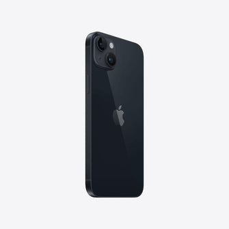Buy Apple,Apple iPhone 14 Plus (256 GB) - Midnight - Gadcet UK | UK | London | Scotland | Wales| Ireland | Near Me | Cheap | Pay In 3 | Mobile Phones