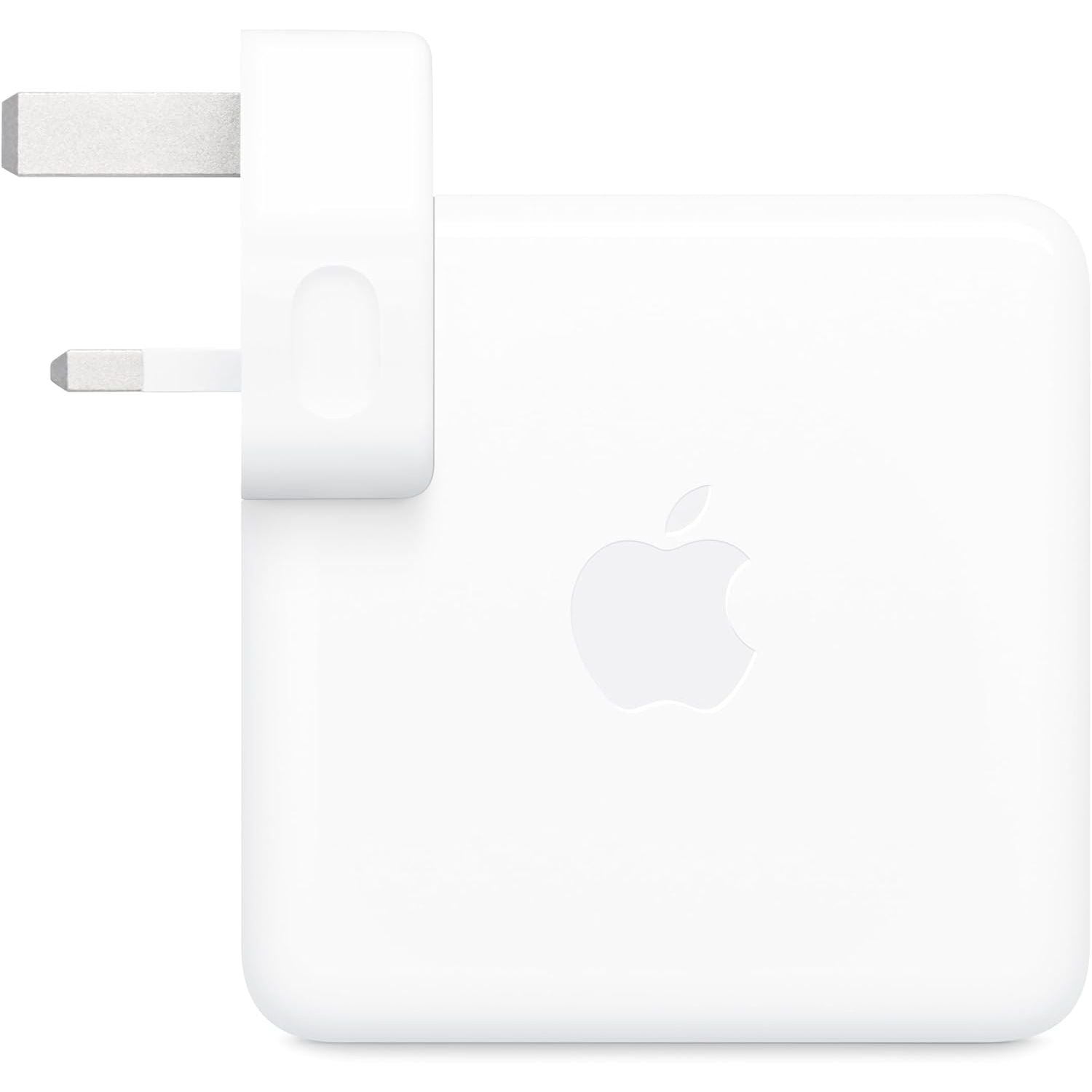 Apple 96W USB-C Power Adapter