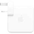 Apple 96W USB-C Power Adapter