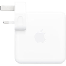 Apple 96W USB-C Power Adapter