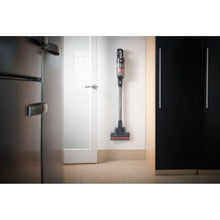 Buy Black+Decker,Black+Decker PowerSeries+ Cordless Vacuum cleaner BHFEA18D1-GB - Gadcet UK | UK | London | Scotland | Wales| Near Me | Cheap | Pay In 3 | Vacuums