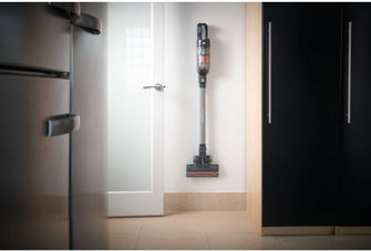 Buy Black+Decker,Black+Decker PowerSeries+ Cordless Vacuum cleaner BHFEA18D1-GB - Gadcet UK | UK | London | Scotland | Wales| Near Me | Cheap | Pay In 3 | Vacuums