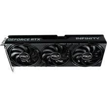 Buy Palit,Palit GeForce RTX 5070 Infinity 3 – 12GB GDDR7 Graphics Card (12,288MB) - Gadcet UK | UK | London | Scotland | Wales| Near Me | Cheap | Pay In 3 | Video Cards & Adapters