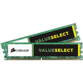Buy Corsair,Corsair CMV8GX3M2A1333C9 Value Select 8 GB (2 x 4 GB) DDR3 1333 MHz CL9 Mainstream Desktop Memory Kit - Gadcet UK | UK | London | Scotland | Wales| Near Me | Cheap | Pay In 3 | RAM