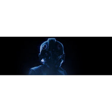 Buy PlayStation,Star Wars Battlefront II (No DLC) - PS4 Game - Gadcet UK | UK | London | Scotland | Wales| Near Me | Cheap | Pay In 3 | Video Game Software