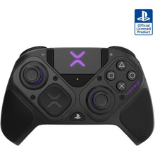 Buy PlayStation,Victrix ProCon BFG Wireless Controller for PS5, PS4, PC - Gadcet UK | UK | London | Scotland | Wales| Near Me | Cheap | Pay In 3 | Home Game Console Accessories