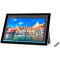 Buy Microsoft,Microsoft Surface Pro 4 Intel i7-6650U, 8GB RAM, 512GB SSD, Windows 10, Silver - Gadcet UK | UK | London | Scotland | Wales| Near Me | Cheap | Pay In 3 | Tablet Computers