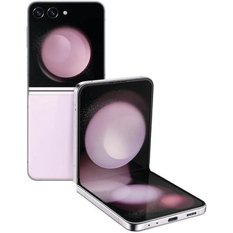 Buy Samsung,Samsung Galaxy Z Flip5 5G 512GB Phone - Lavender - Gadcet UK | UK | London | Scotland | Wales| Ireland | Near Me | Cheap | Pay In 3 | Unlocked Mobile Phones