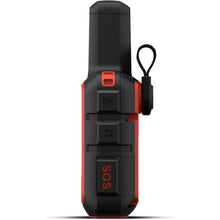 Buy Garmin,Garmin inReach Mini 2 Satellite Communicator – Red - Gadcet UK | UK | London | Scotland | Wales| Near Me | Cheap | Pay In 3 | GPS Tracking Devices