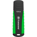 Buy Transcend,Transcend 128GB JetFlash 810 USB 3.1 Gen 1 Flash Drive TS128GJF810 - Gadcet UK | UK | London | Scotland | Wales| Near Me | Cheap | Pay In 3 | USB Flash Drives