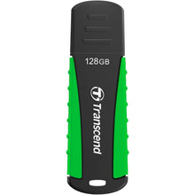 Buy Transcend,Transcend 128GB JetFlash 810 USB 3.1 Gen 1 Flash Drive TS128GJF810 - Gadcet UK | UK | London | Scotland | Wales| Near Me | Cheap | Pay In 3 | USB Flash Drives