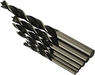 Buy Black+Decker,Black + Decker A7188 50-Piece Drill and Screwdriver Bit Set - Gadcet UK | UK | London | Scotland | Wales| Near Me | Cheap | Pay In 3 | Tools