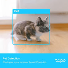 Buy TP-Link,TP-Link - Tapo C225 2K QHD Pan/Tilt AI Home Security Wi-Fi Camera - Gadcet UK | UK | London | Scotland | Wales| Ireland | Near Me | Cheap | Pay In 3 | Security System Sensors