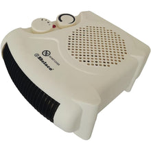 Buy Belaco,Belaco BFH22C Fan Heater – 2000W, 2 Heat Settings, Overheat Protection - Gadcet UK | UK | London | Scotland | Wales| Near Me | Cheap | Pay In 3 | Fans & Cooling